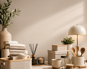 Collection image for: Home Essentials