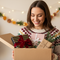 Gift