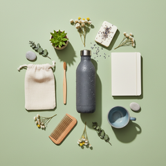 Collection image for: Daily Use