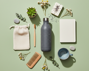 Collection image for: Daily Use