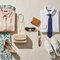 Fashion & Accessories