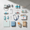 Health & Wellness