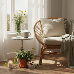 Collection image for: Home & Living