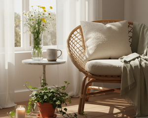 Collection image for: Home & Living