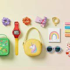 Collection image for: Baby Essentials