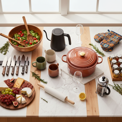Collection image for: Kitchen & Dining