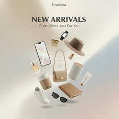 Collection image for: New Arrivals