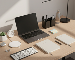 Collection image for: Office & Productivity