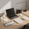 Office & Productivity
