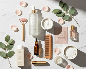 Collection image for: Personal Care