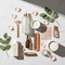 Personal Care
