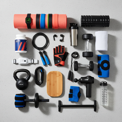 Collection image for: Fitness & Lifestyle