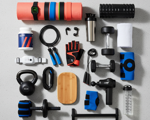 Collection image for: Fitness & Lifestyle