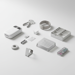Collection image for: Problem Solvers