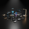 Smart Devices