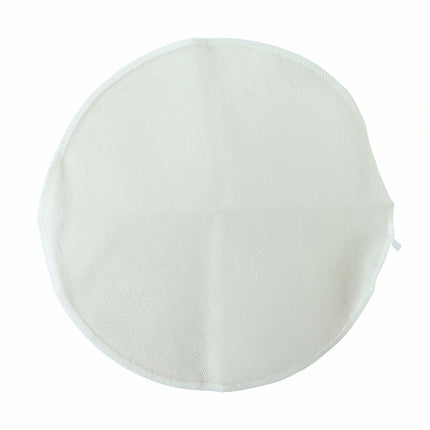 Reusable Cotton Steam Cloth (2 Pc 30 Cm)