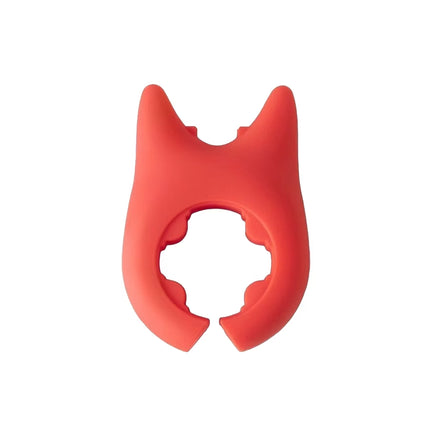 Plastic Pot Holder 1pc