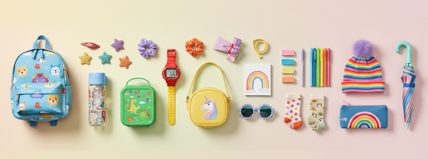 Banner image for: <h2>Baby Essentials</h2>