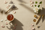Craviora – Newsletter Wide Banner