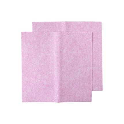 Super Absorbent Cleaning Cloth (2 Pc)